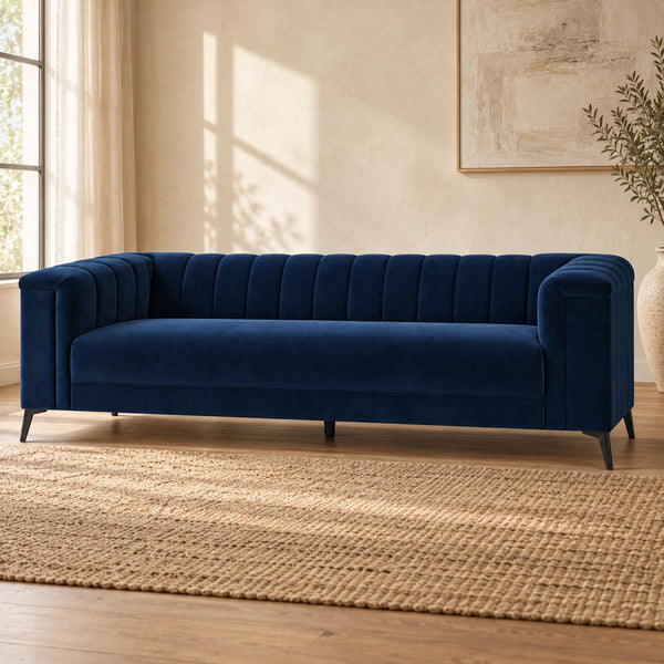 Chalet Sofa