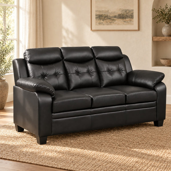 Finley Sofa