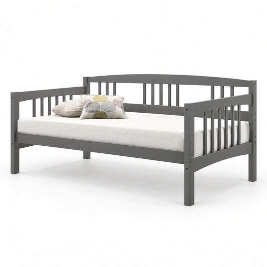 Martha Day Bed (Grey)