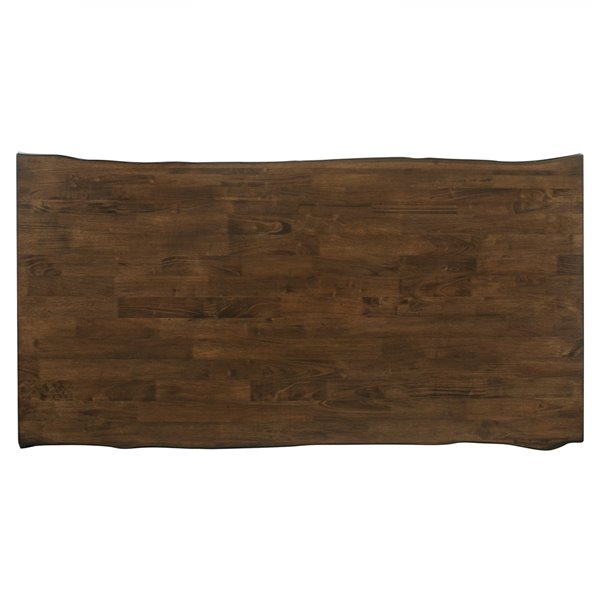 Whittaker Dining Table Set (5 Pc)