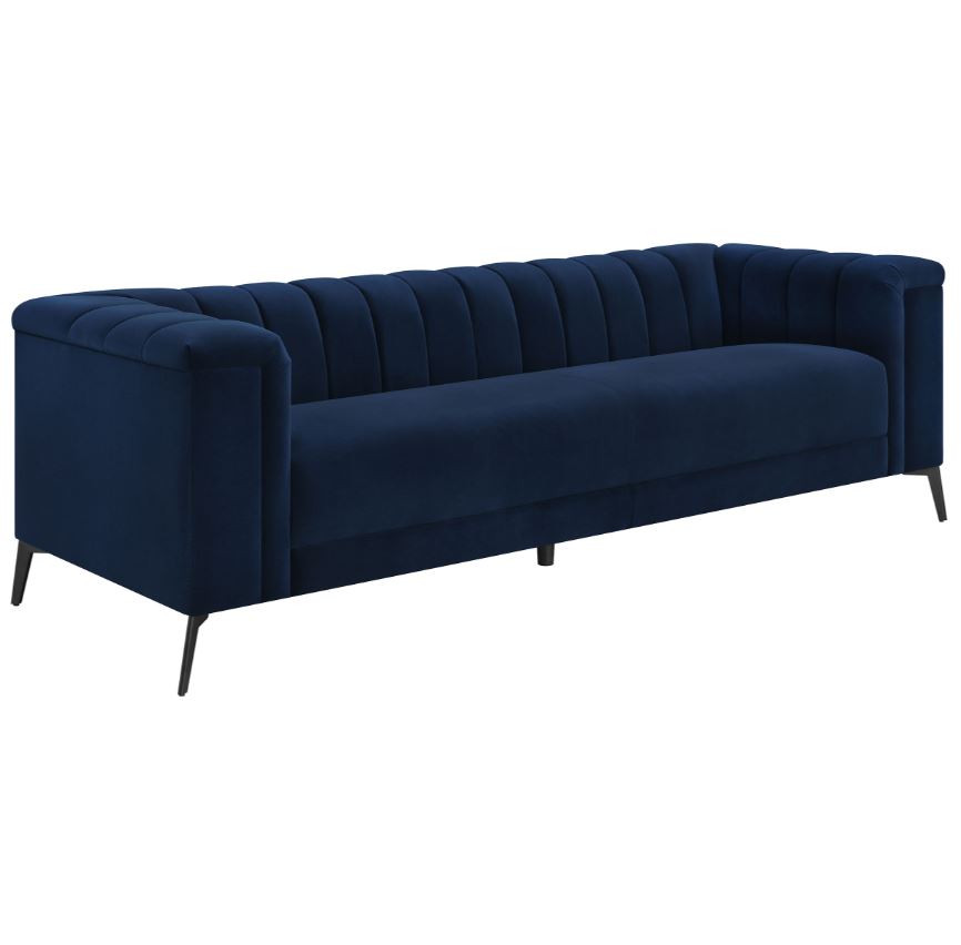 Chalet Sofa