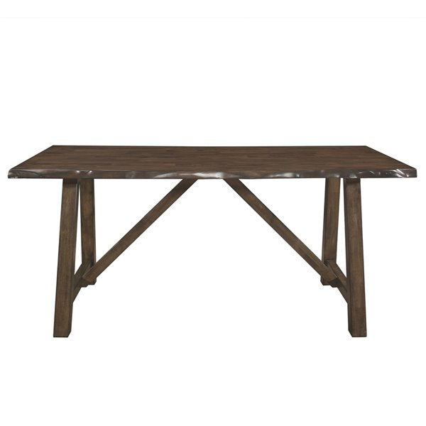 Whittaker Dining Table Set (5 Pc)
