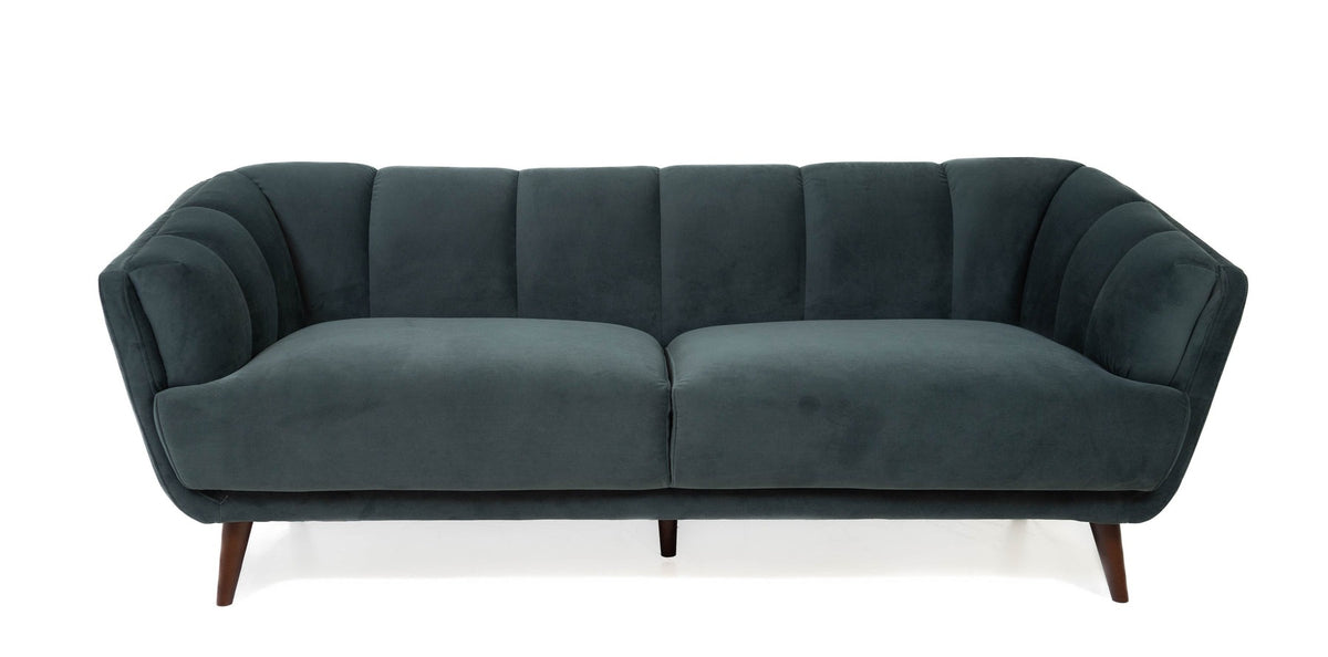 Franco Sofa
