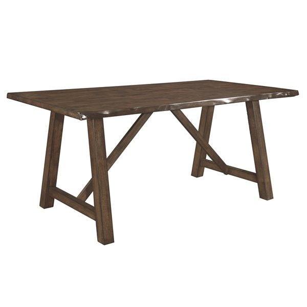 Whittaker Dining Table Set (5 Pc)