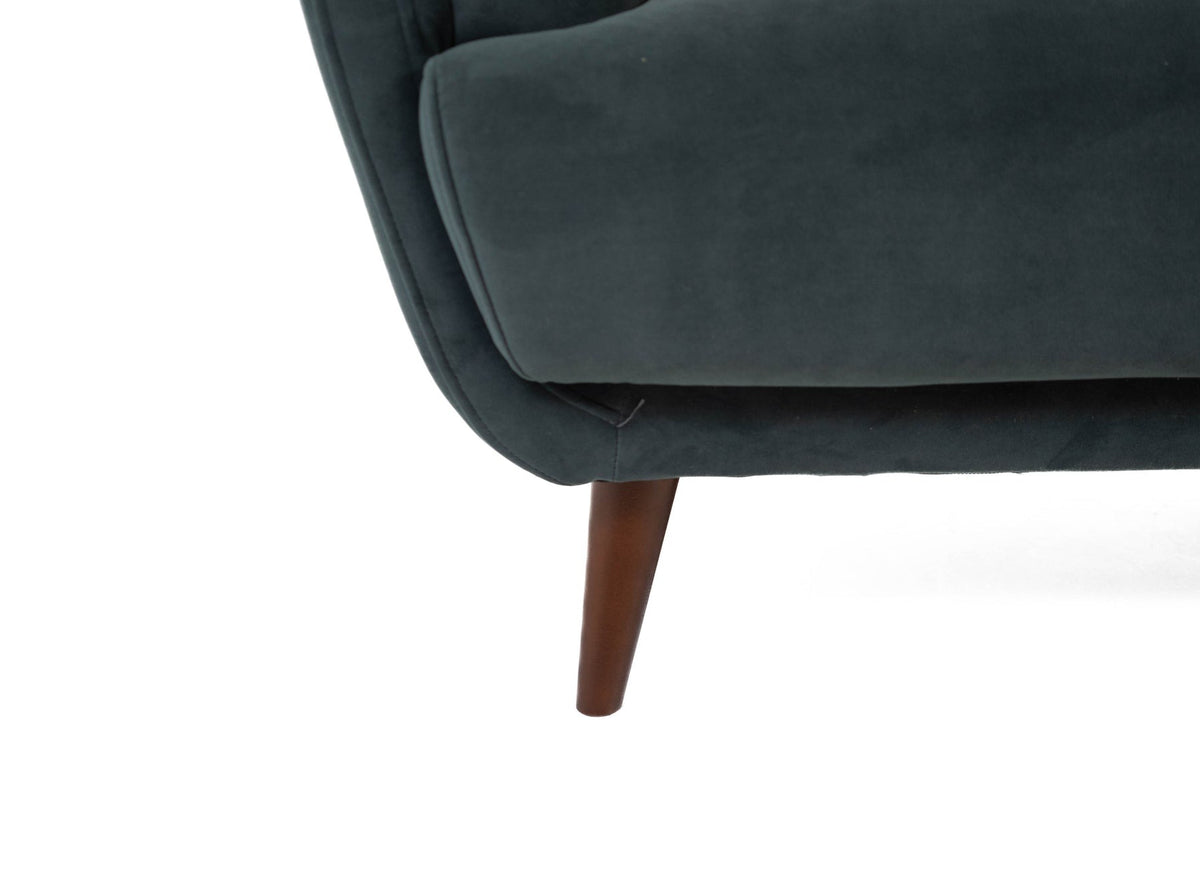 Franco Loveseat