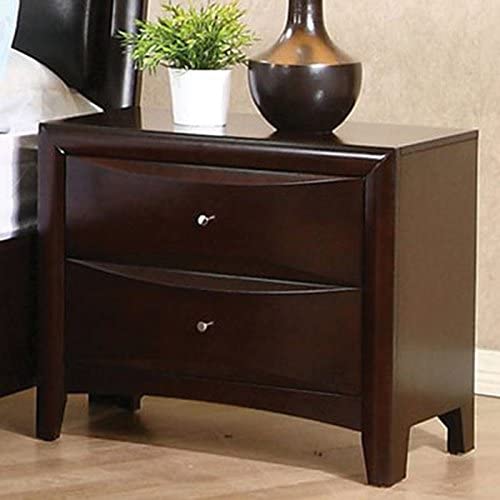 Phoenix Night Stand