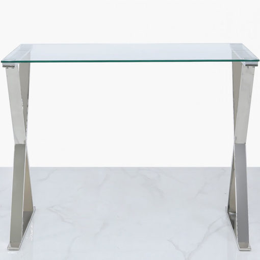 Merlin Sofa Table