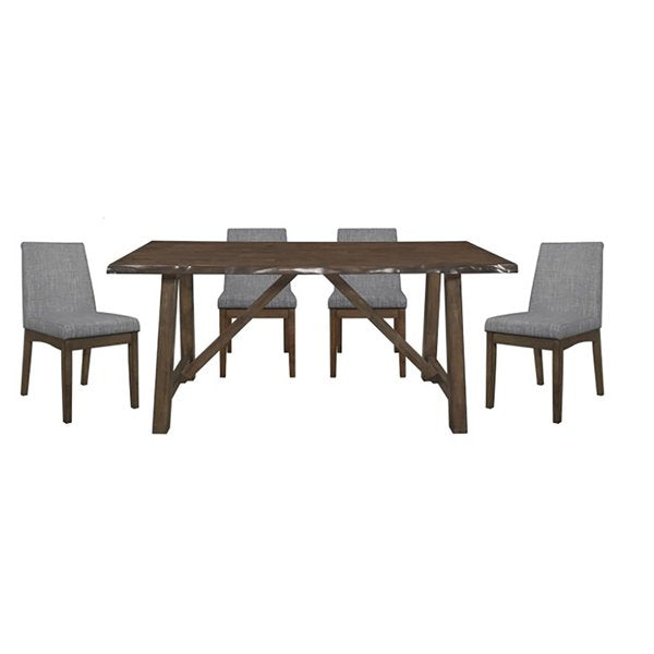 Whittaker Dining Table Set (5 Pc)