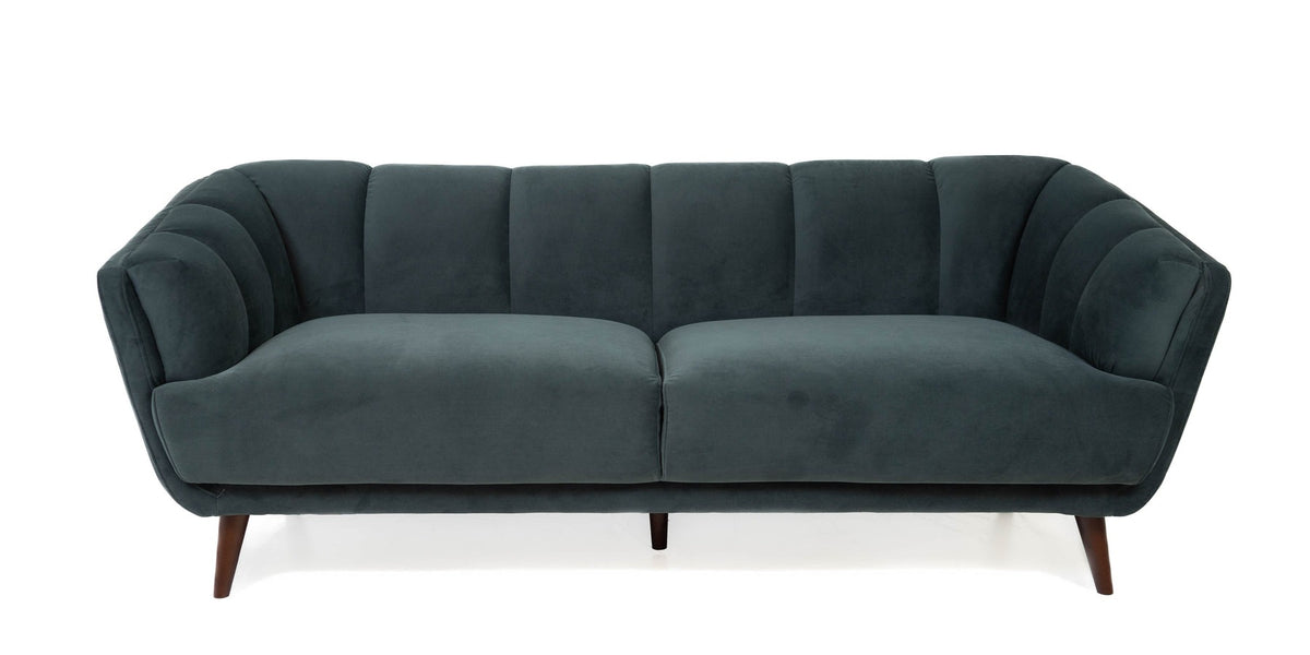 Franco Loveseat