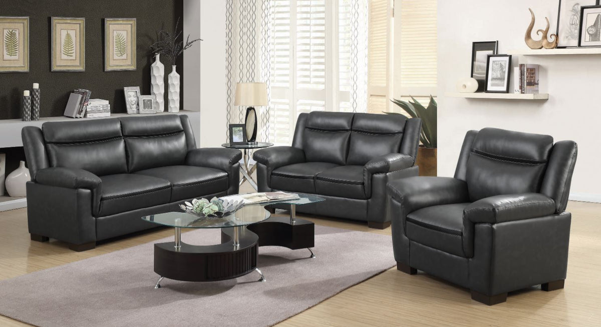 Arabella Sofa