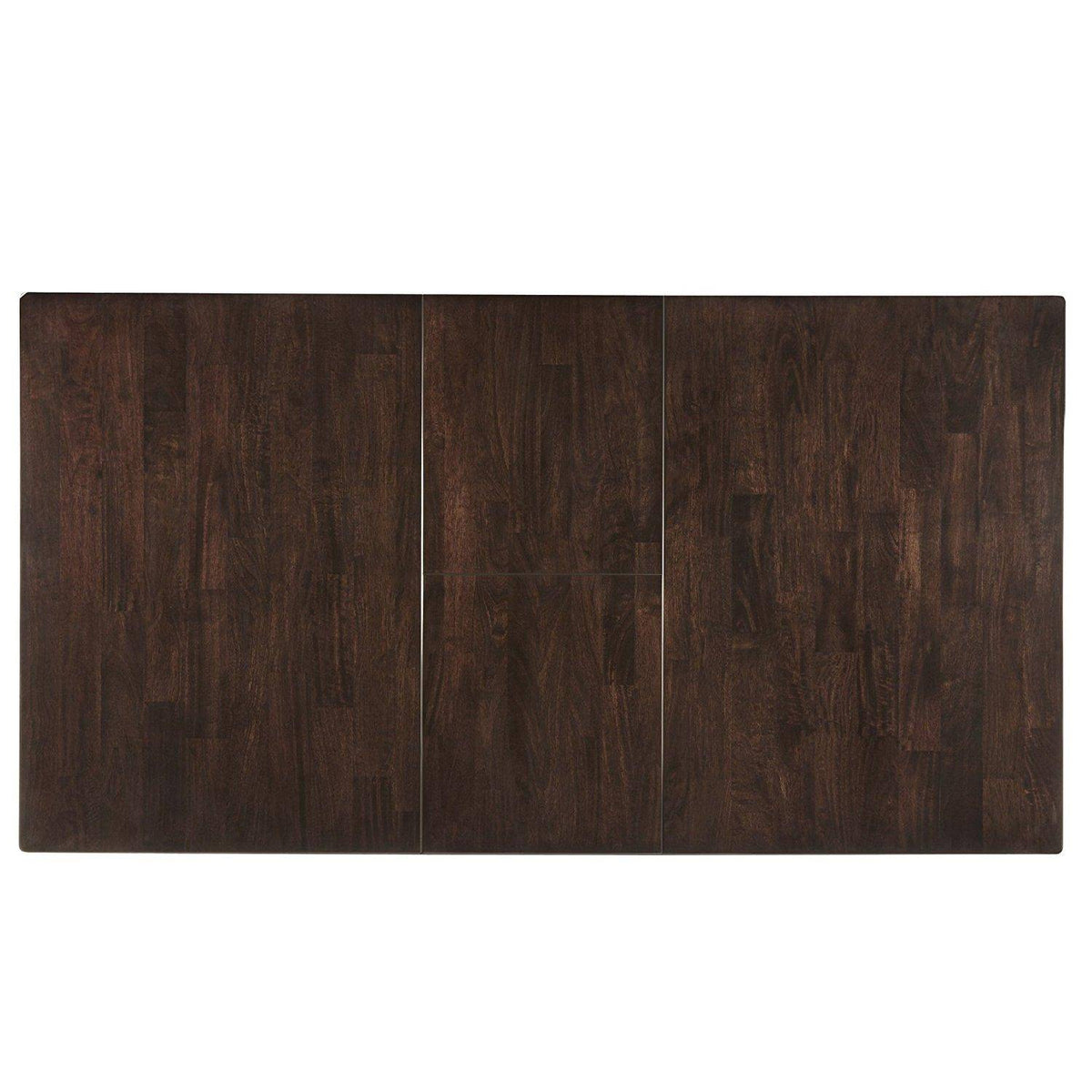 Crown Point Dining Table Set (6 Pc)