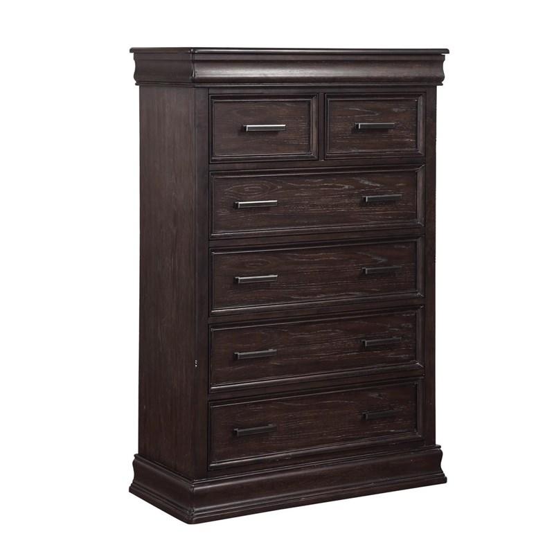Sonoma Chest
