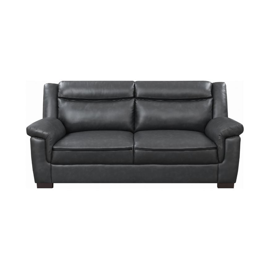 Arabella Sofa