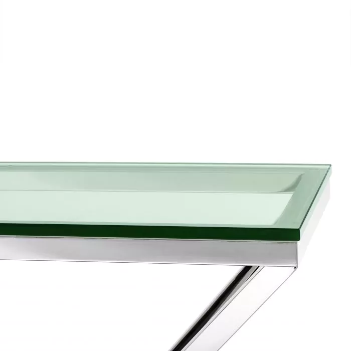 Narnia Sofa Table