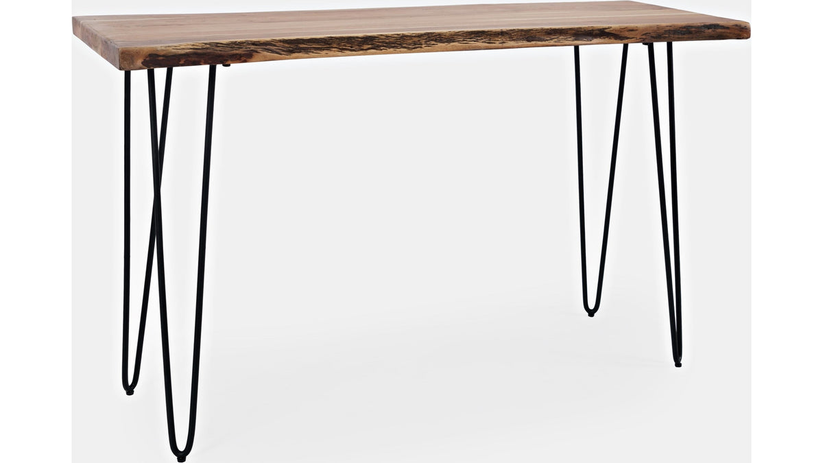 Nature's Edge Sofa Table