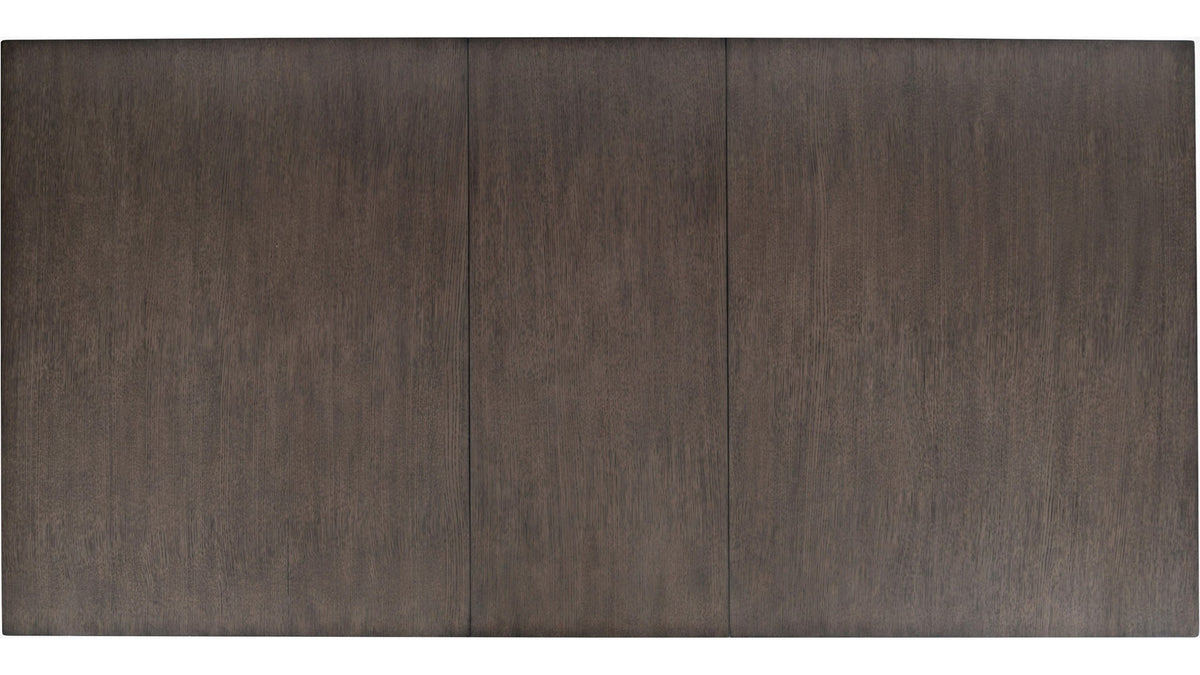 Lincoln Dining Table Set (6 Pc)