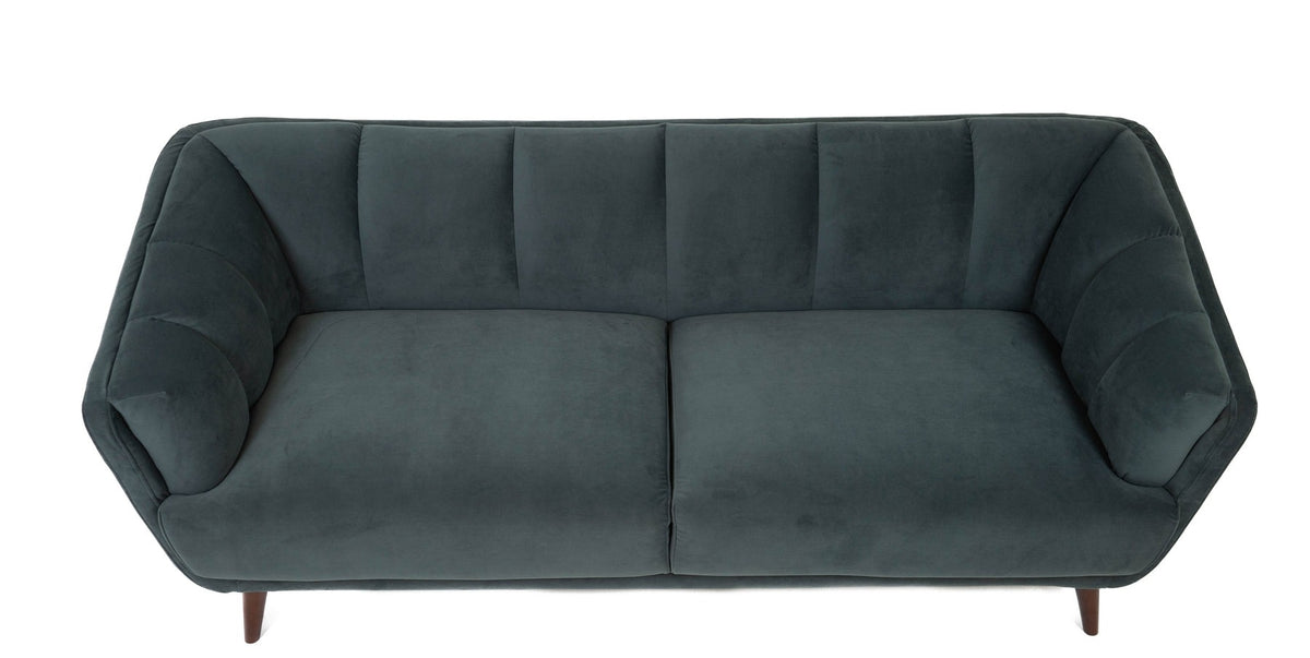 Franco Sofa