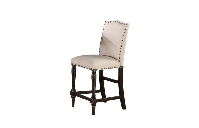 Sonoma Pub Table Set