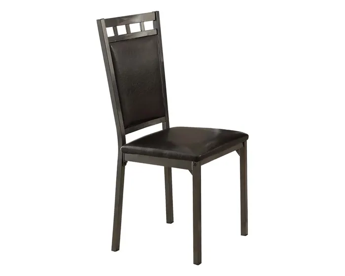 Marvel Dining Set (5Pc)