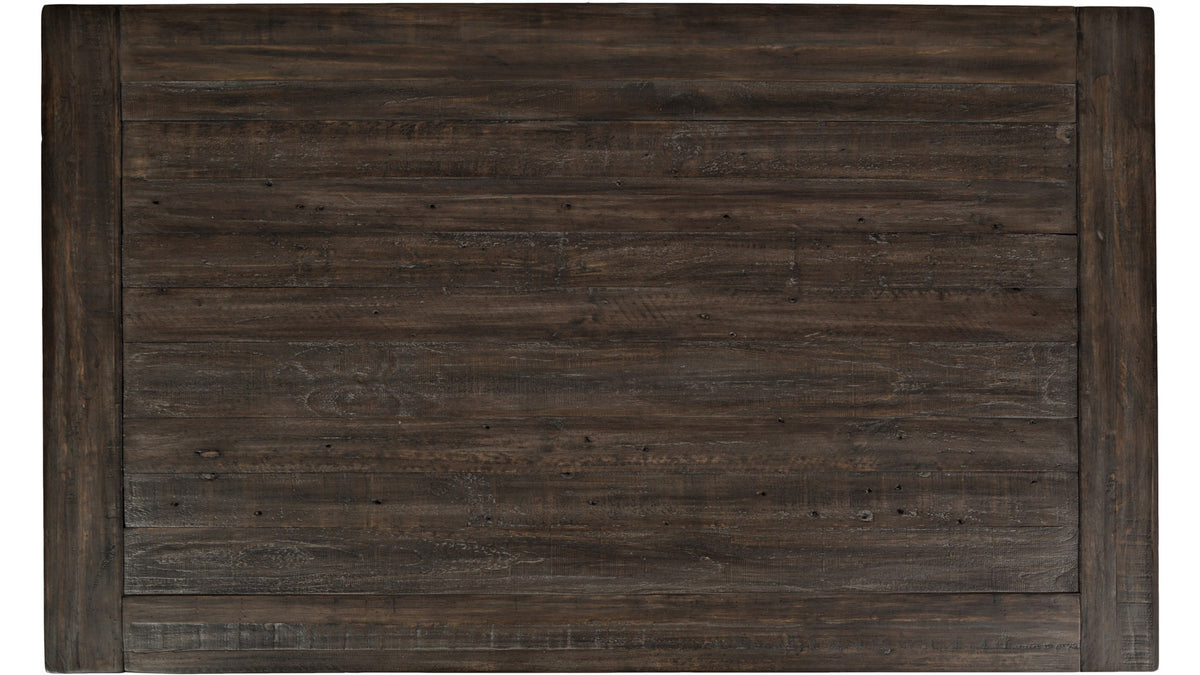Madison County Coffee Table