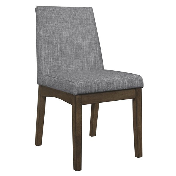 Whittaker Dining Table Set (5 Pc)