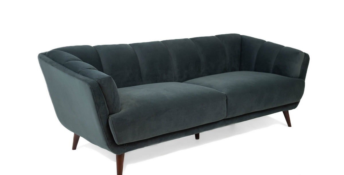 Franco Sofa