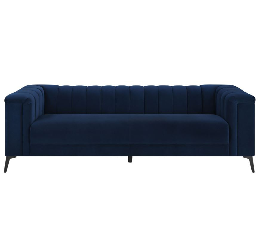 Chalet Sofa