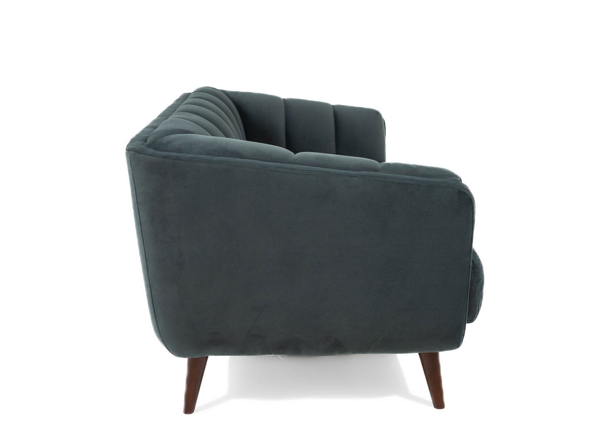 Franco Loveseat