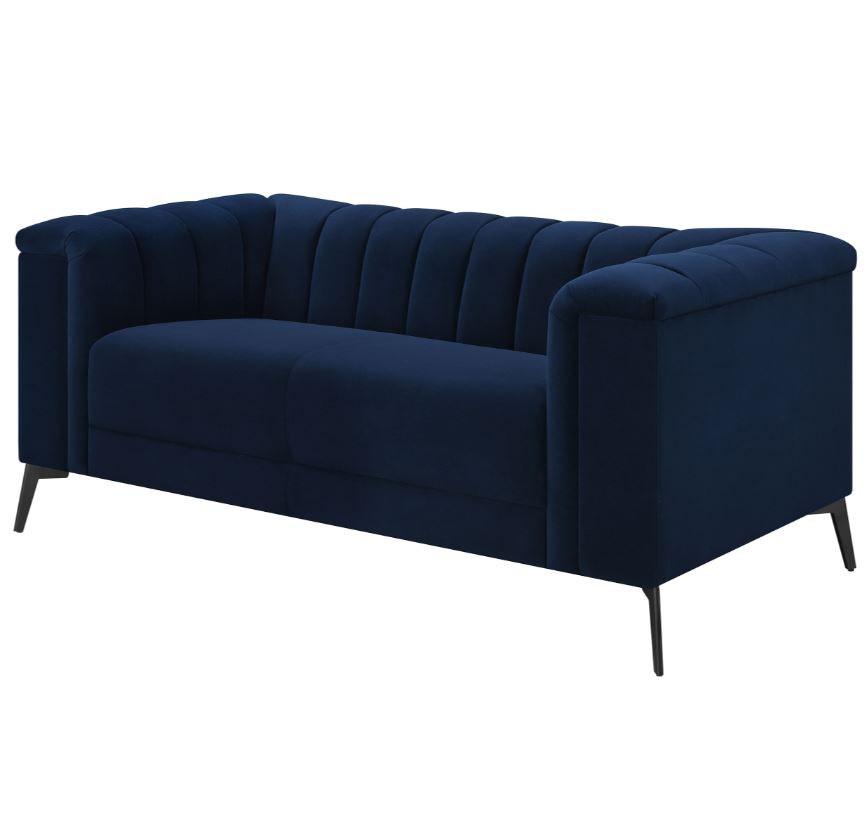 Chalet Loveseat