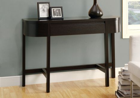 Accent Console Table