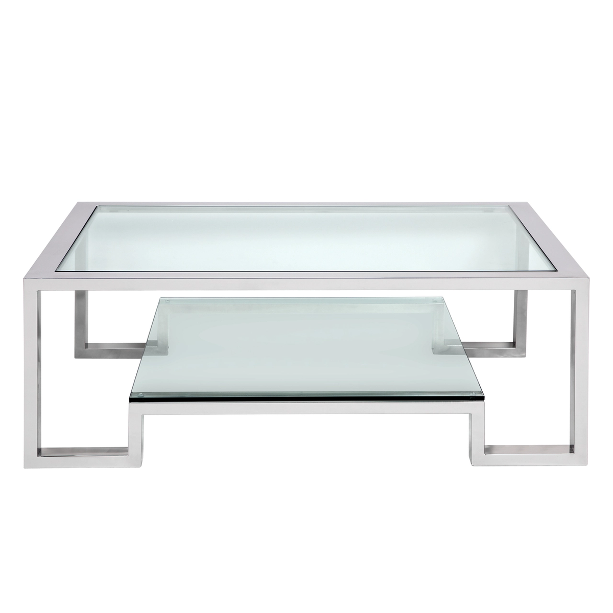 Turin Coffee Table