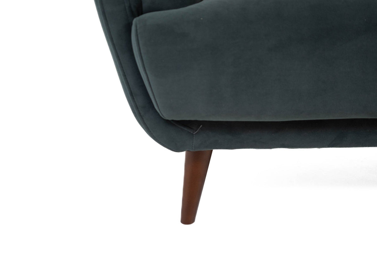 Franco Sofa