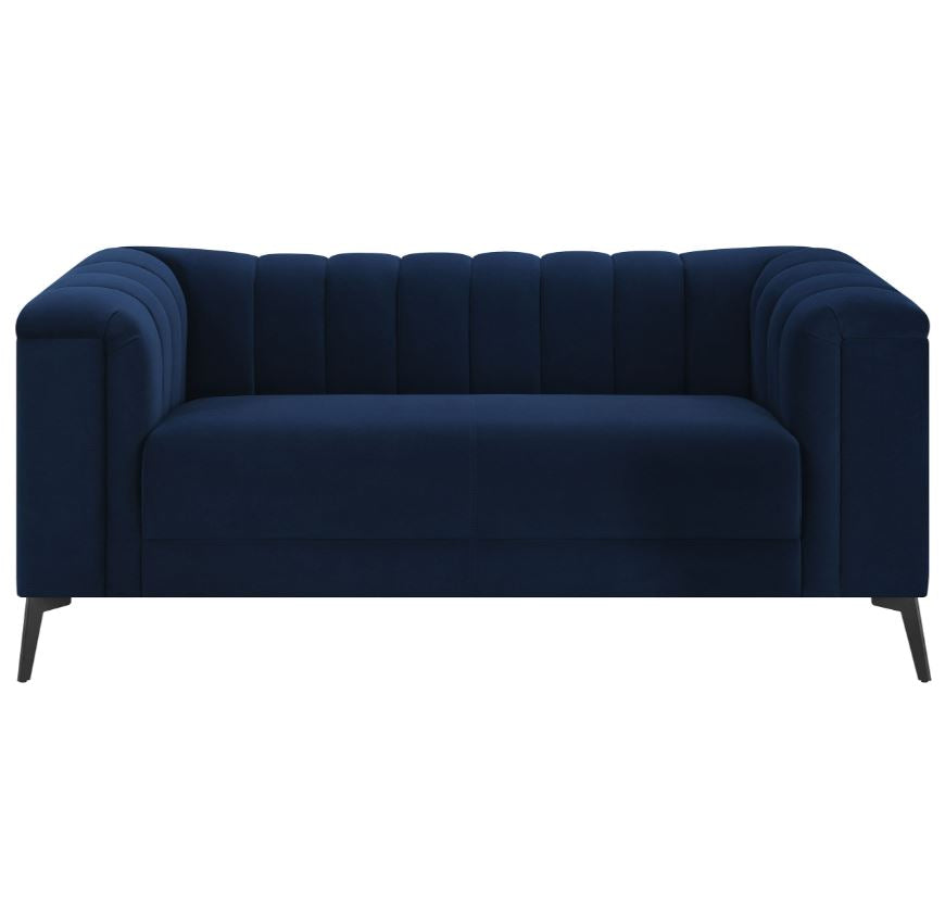 Chalet Loveseat