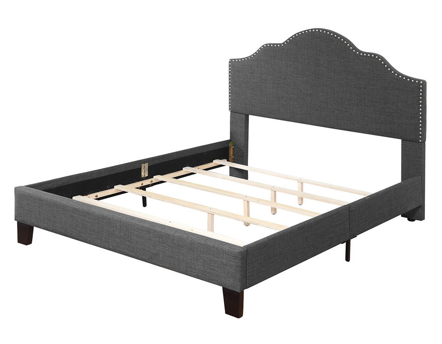 Madison Queen Bed Frame