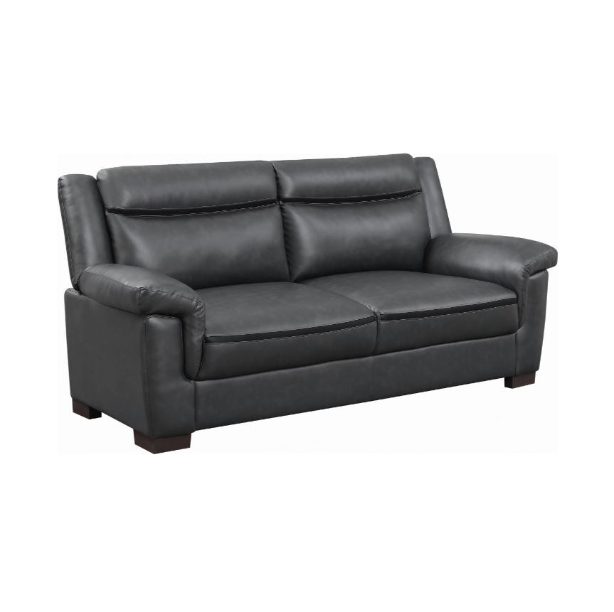 Arabella Sofa