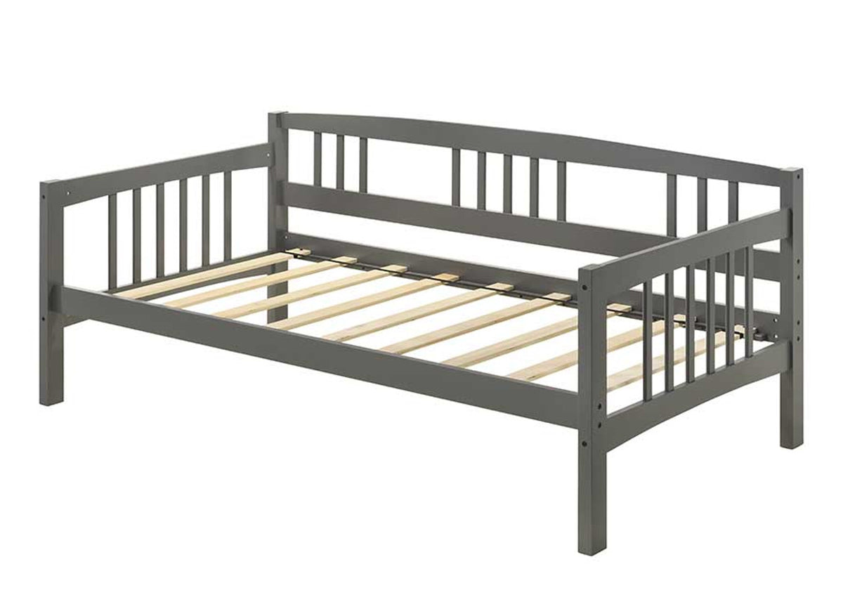 Martha Day Bed (Grey)