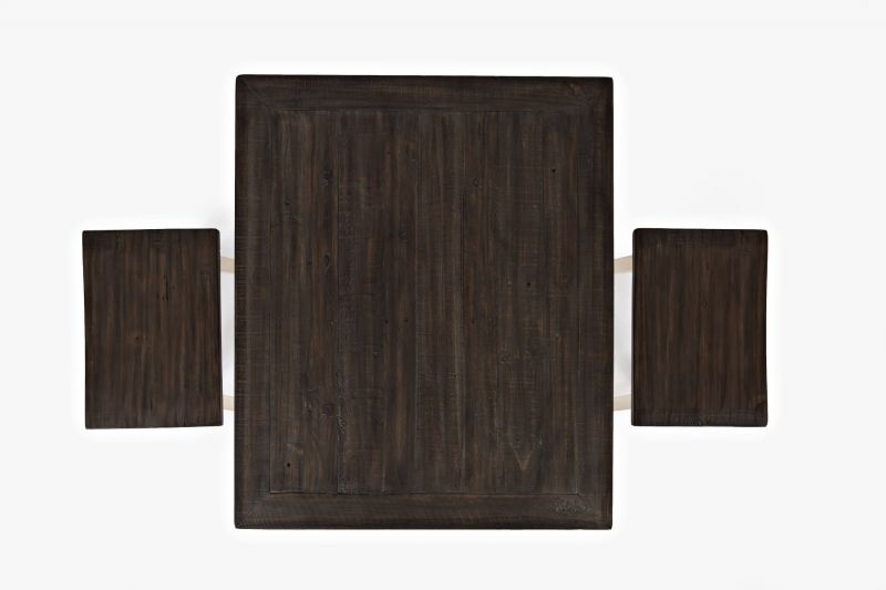 Madison County 3 Piece Pub Set