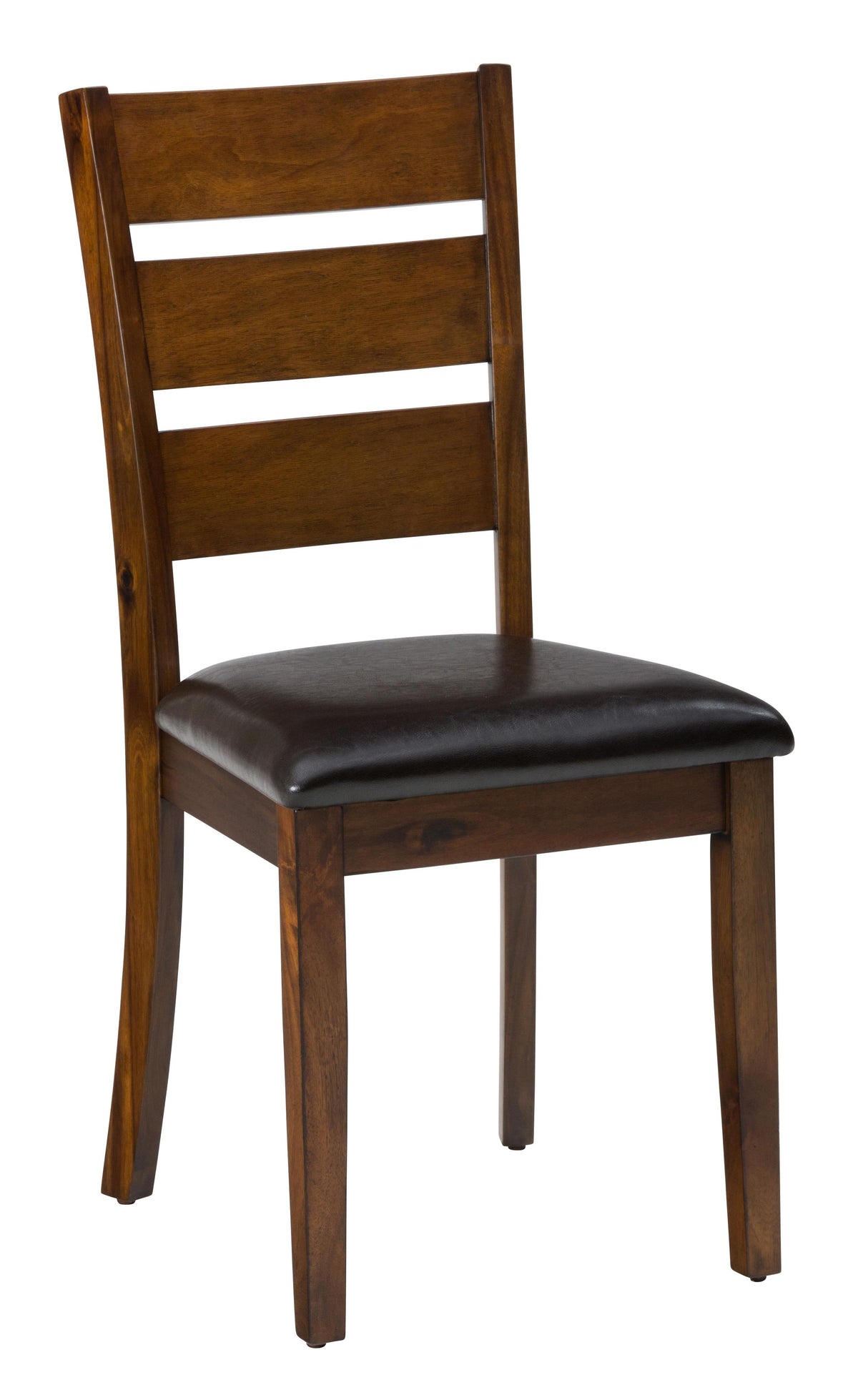 Plantation 5 Piece Dining Set