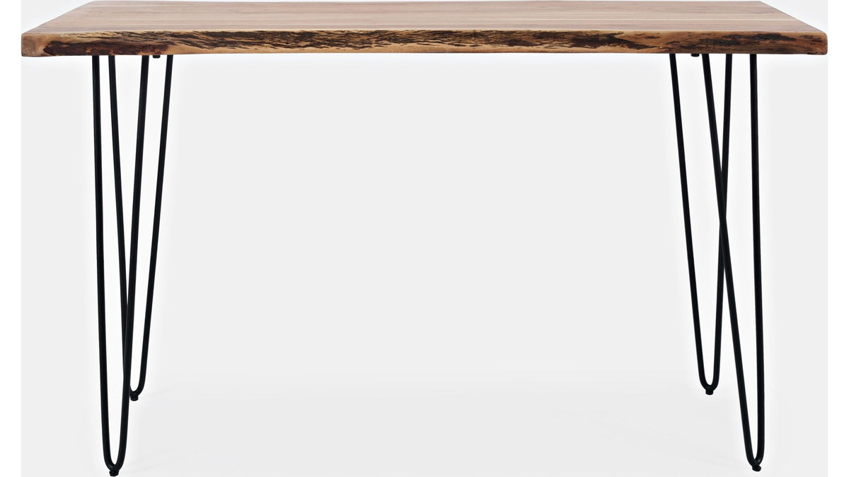 Nature's Edge Sofa Table