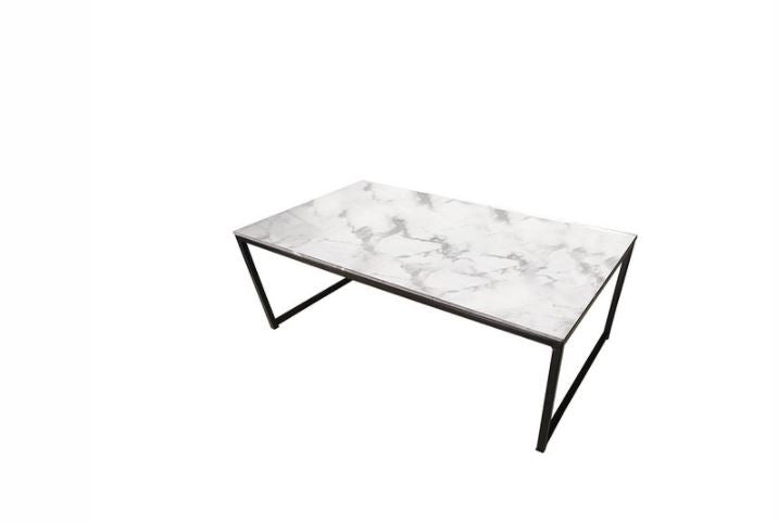 Verona Coffee Table