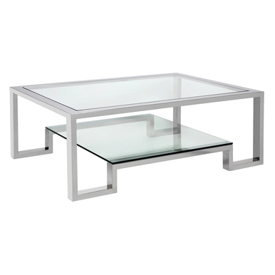 Turin Coffee Table