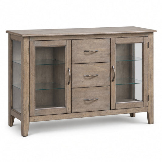 54" Ventura Sideboard