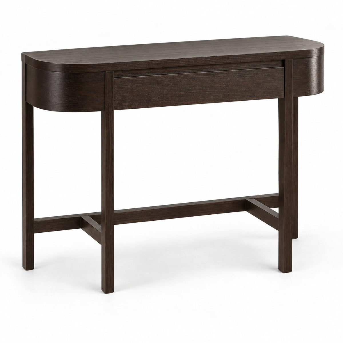 Accent Console Table