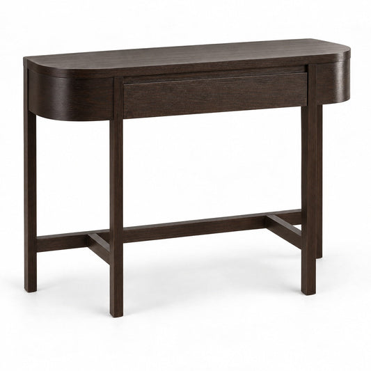 Accent Console Table