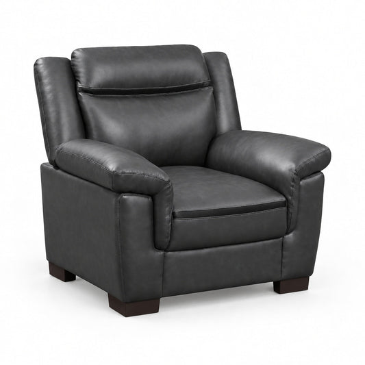 Arabella Chair