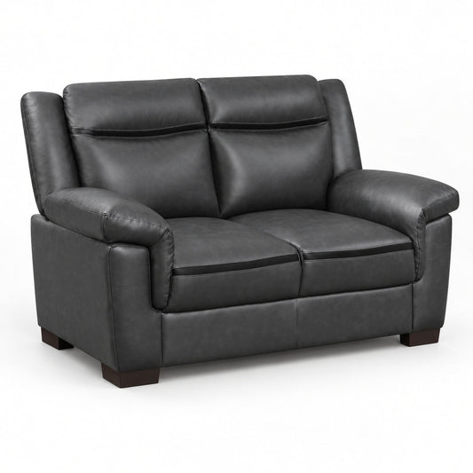 Arabella Loveseat