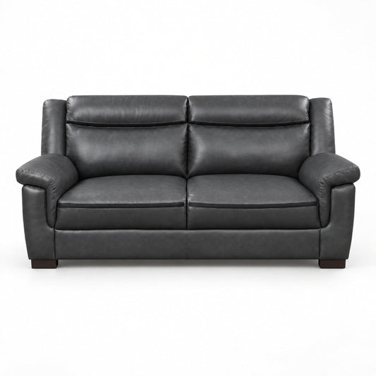 Arabella Sofa