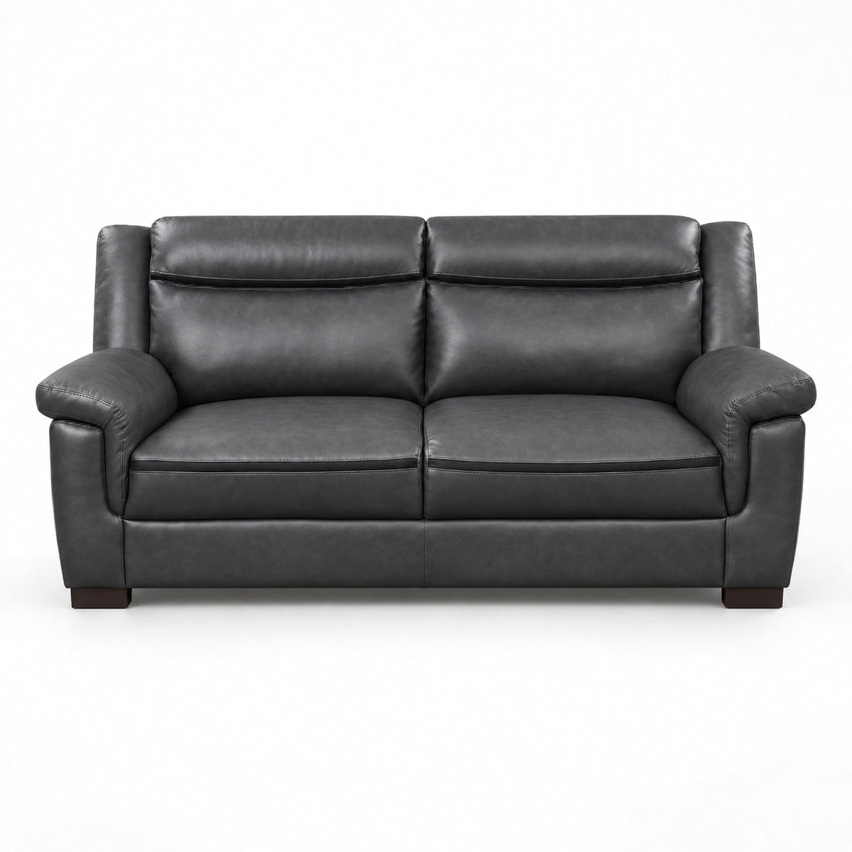 Arabella Sofa