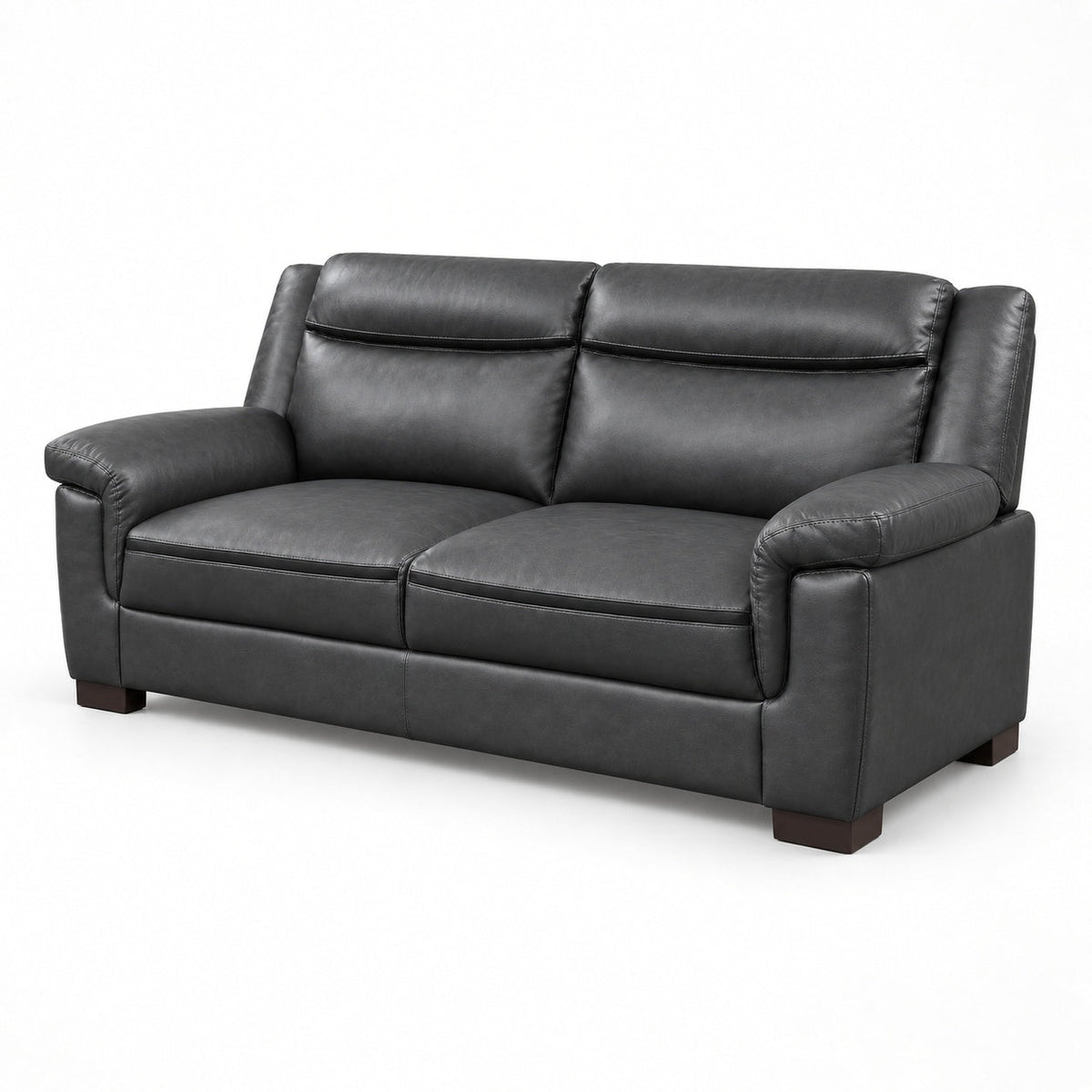 Arabella Sofa — another angle