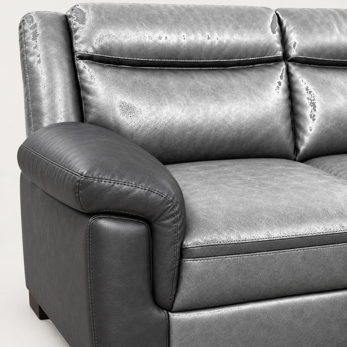 Arabella Sofa — detail